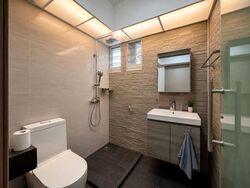Blk 622B Tampines Greenverge (Tampines), HDB 4 Rooms #585290871